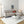 3 Seater Convertible Combination L Shaped Sofa With Footstools With Storage