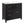 Modern Bathroom Vanity With Ceramic Sink, Freestanding