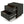 Granville - Nightstand With 2 Drawers