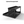 Cargo Tray System Pro - 43