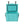 25QT Portable Cooler, Insulated Hard Cooler with Bottle Opener and Cup Holder