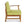Perla Armchair