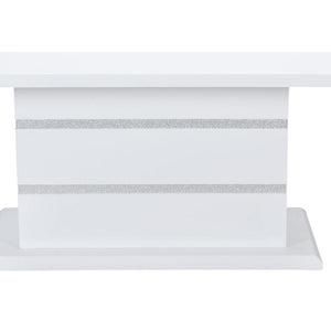 Ariya - Dining Table