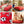 Sensory Crash Pad for Kids & Adults