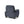 Summerton - Chair