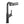 360° Pull Down Kitchen Faucet With 4 Spray Modes