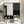 Modern Wall Mounted Bathroom Medicine Cabinet, Bathroom Wall Storage Cabinet With Mirror