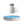 Intex 12 Foot x 30 Inches Pool with Intex 530 GPH Pool Cartridge Filter Pump