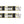 DeWitt Sunbelt 6x300ft Weed Barrier w/ DeWitt Sunbelt 4x300ft Weed Barrier