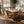 5 Piece Indoor Dining Set, 68.75