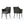 Kenneth Outdoor Dining Chair