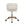 Margarite - Contemporary Task Chair