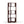 L-Shaped Corner Bookshelf