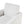 Caius - Arm Chair - White