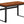 Adjustable Standing Computer Desk for Home Office
