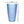 Leading Ware Diamond Cut Acrylic Drinking Glasses (Set of 4)