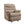 Arcadia Micro Motion Glider Recliner