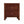 Charming Nightstand With Drawers