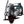 Portable Electric Corded Circular Concrete Saw 14