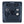 em-trak A200 Class A AIS Transceiver