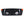 em-trak B921 Class B AIS Transceiver - 2W CSTDMA