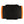 em-trak B921 Class B AIS Transceiver - 2W CSTDMA