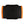 em-trak B922 Class B AIS Transceiver w/WiFi  Bluetooth Wireless Connectivity - 2W CSTDMA