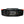 em-trak B923 Class B AIS Transceiver w/VHF Splitter - 2W CSTDMA