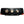 em-trak B923 Class B AIS Transceiver w/VHF Splitter - 2W CSTDMA