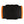 em-trak B924 Class B AIS Transceiver w/WiFi, Bluetooth  VHF Antenna Splitter - 2W CSTDMA