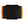 em-trak B951 Class B AIS Transceiver - 5W SOTDMA
