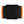 em-trak B952 Class B AIS Transceiver - 5W SOTDMA - WiFi  Bluetooth