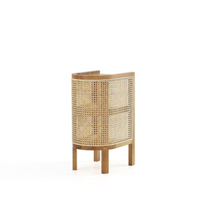 Versailles - End Table