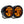 RIGID Industries 360 Series 4