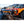 RIGID Industries 360 Series 6