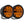 RIGID Industries 360 Series 6