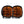 RIGID Industries Adapt XP w/Amber Pro Lens - Pair