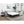 Radison - Upholstered Sectional Sofa With Hidden Sleeper - Greige