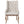 Fremont - Dining Set With Tufted Chairs