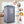 Portable Grey Mini Plus style Steam Sauna tent–Personal Home Spa, with Steam Generator, Remote Control, Foldable Chair, PVC pipes. Easy to Install,fast heating, with FCC & UL Certification
