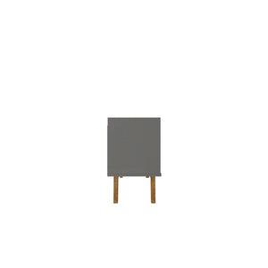 Marcus - TV Stand