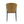 Kirsten - Dining Chair (Set of 2)