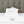 The Restonic Luxury Euro Top Mattress Ensemble