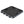 VETUS MAGNUS Escape Hatch - OD 22-3/16