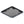 VETUS ALTUS Escape Hatch - OD 23-1/16