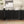 Vibe Haus 63'' Farmhouse TV Stand for TVs up to 75 Inches