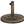 Umbrella Stand, Patio Umbrella Base, Resin Outdoor Umbrella Stand Base