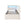 Upholstered Platform Bed With USB Ports And LED Belt