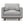 Morrison - Wide Arm Chair