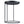 Monet - Metal Table